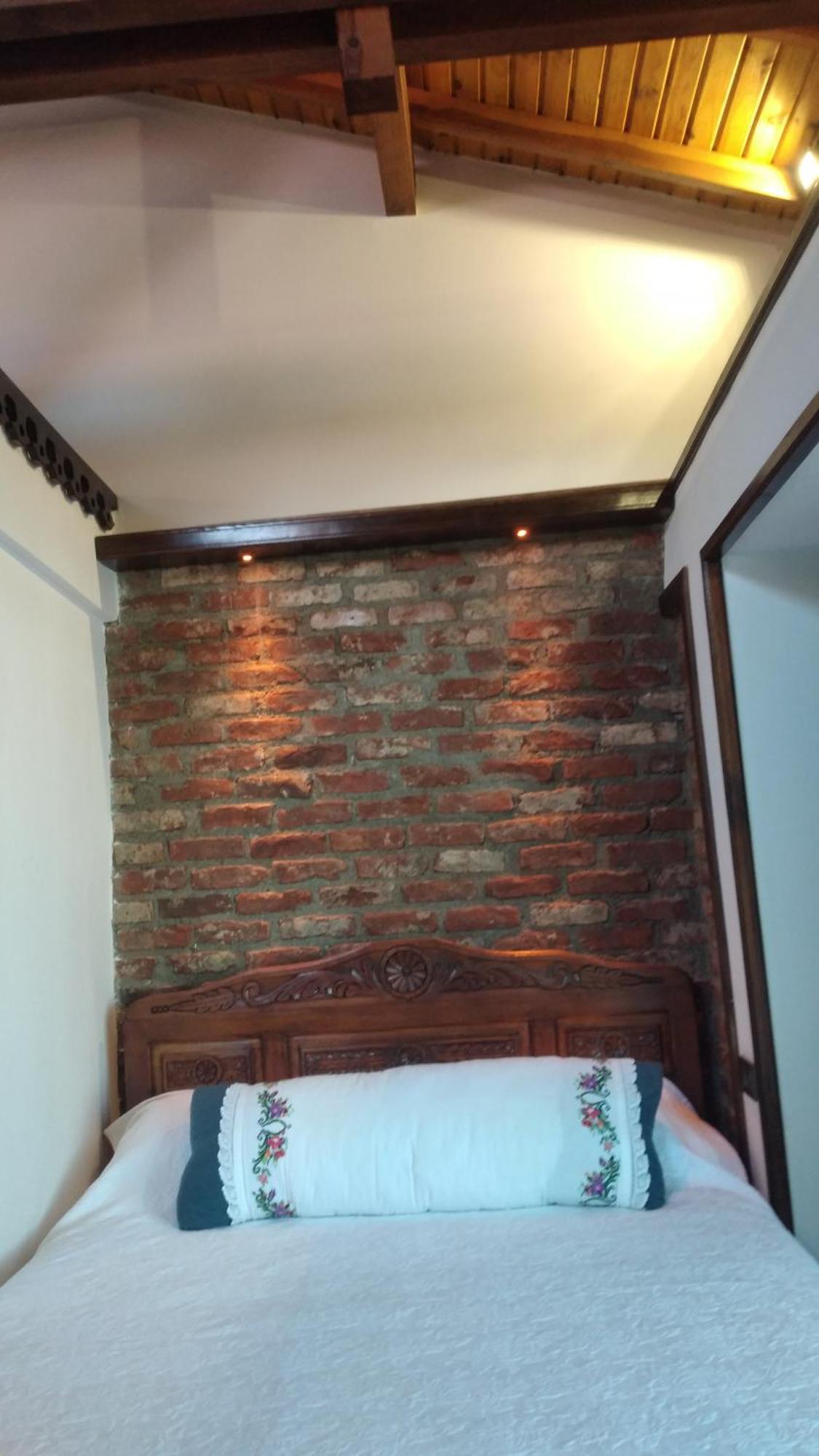 Ephesus Selcuk Castle View Suites Zewnętrze zdjęcie
