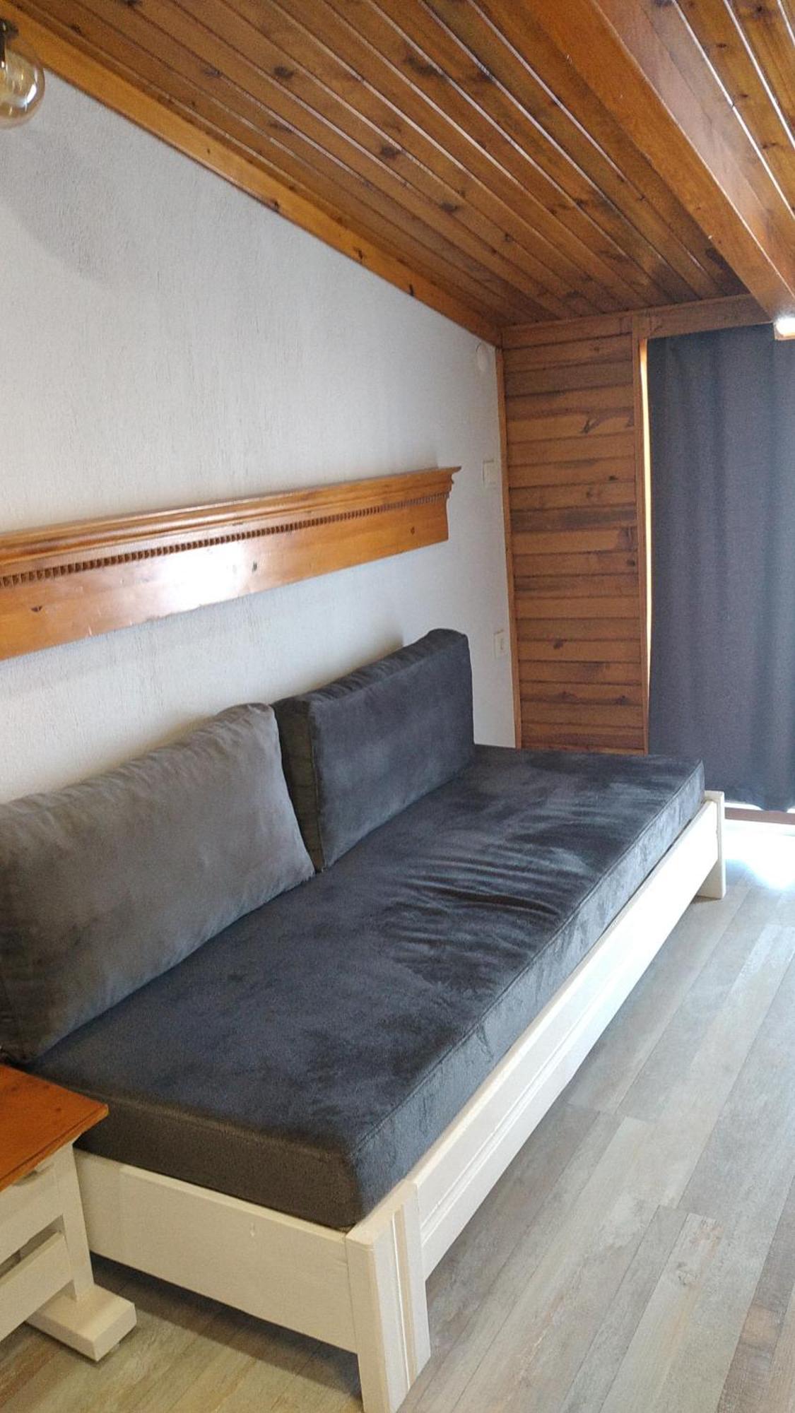 Ephesus Selcuk Castle View Suites Zewnętrze zdjęcie