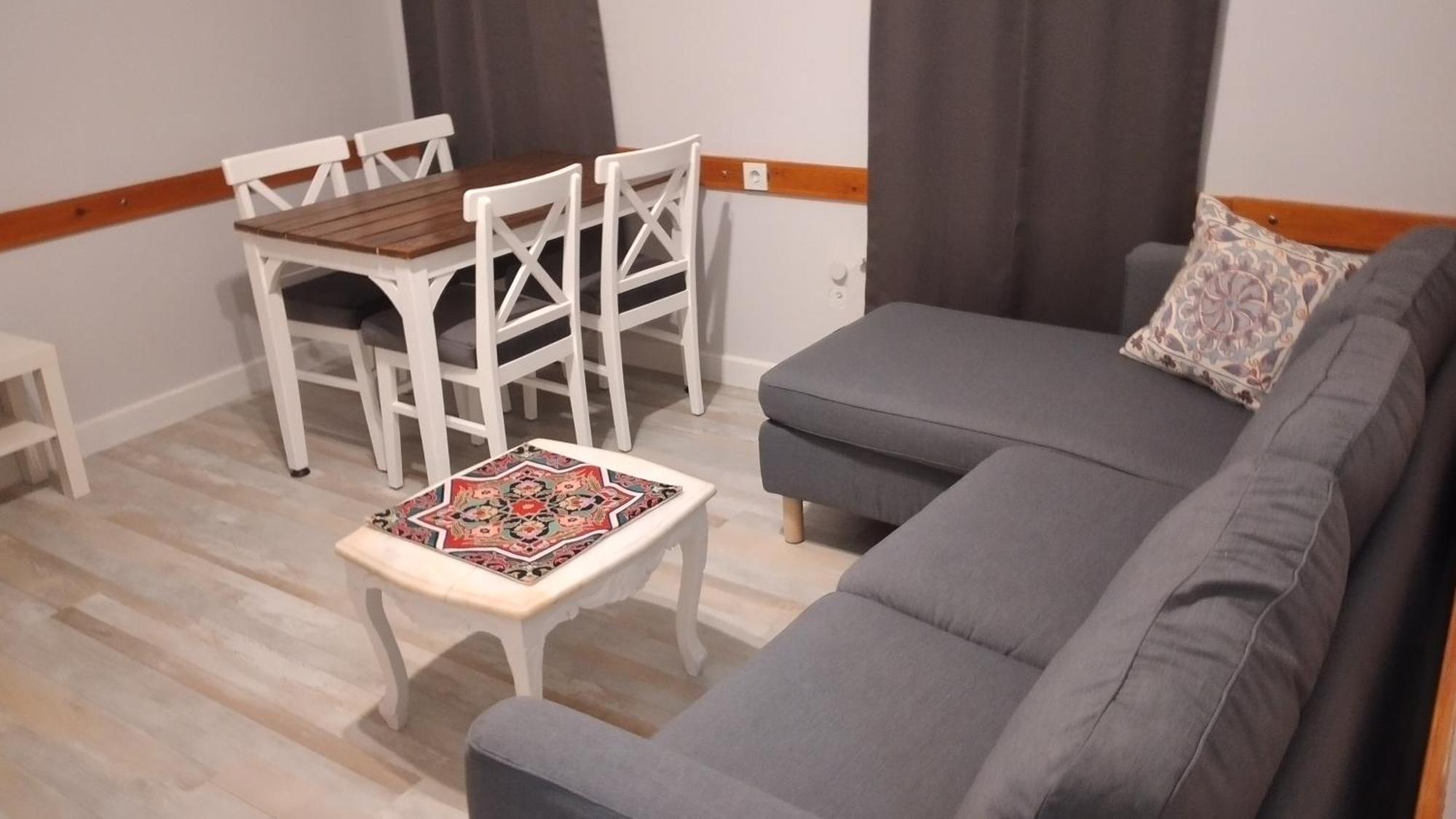 Ephesus Selcuk Castle View Suites Zewnętrze zdjęcie